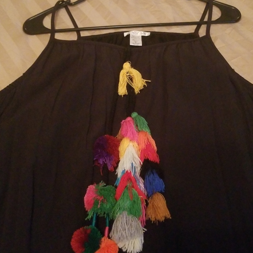 Dress - Picture 2 of 6